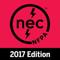 NFPA 70 2017 Edition