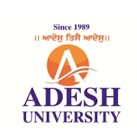 Adesh Institute of Technology