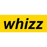 Whizz