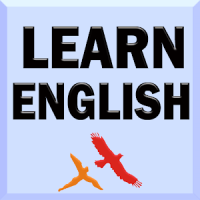 Learn English in Simple Steps