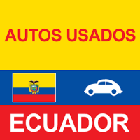 Autos Usados Ecuador