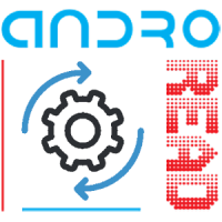 Androread