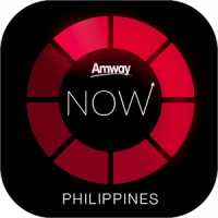 Amway Now Philippines
