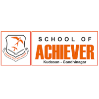 School of Achiever App