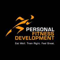 Personal Fitness Development