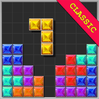 Block Puzzle Classic 2018