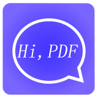 Backup/export chat history to pdf (demo)