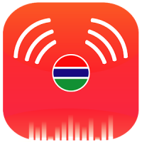 Radio Gambia free