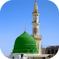 Prayer Times, اوقات الصلاة, Athan, Qibla & Mosques