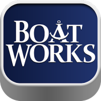 BoatWorks