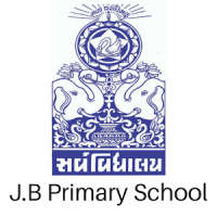 J.B Pri. School (Parents App)