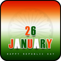 Republic Day Images !