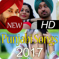 Latest Punjabi Songs 2019