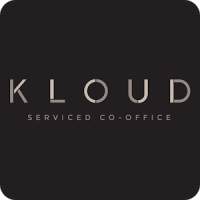 KLOUD Serviced Co-Office