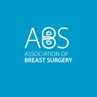 ABS Conference