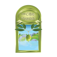 The Olive Mountain