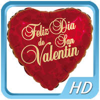 Valentine's Day Videos