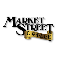 Market Street Grille