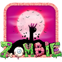 Dead Zombie Attack Theme