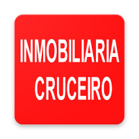 Cruceiro Inmobiliaria