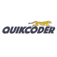 Quikcoder