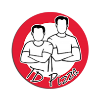 TD Pizza