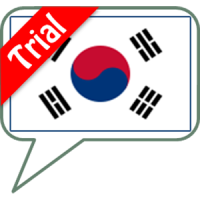 SVOX Korean Sora Trial