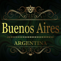 Buenos Aires Travel Guide