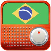 Free Brazil Radio AM FM