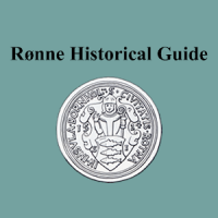 Rønne Historical Guide
