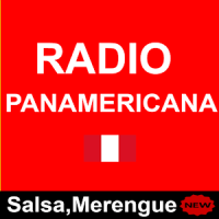 Radio Panamericana PERU