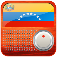 Free Venezuela Radio AM FM