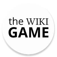 The Wiki Game