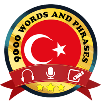 Learn Turkish Free