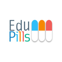 EduPills