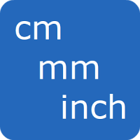 CMI converter