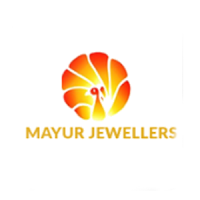 Mayur Jewellers