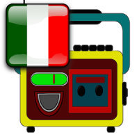 Italy Radio StationFree Online