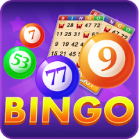 Bingo Arena - Offline Bingo Casino Games For Free