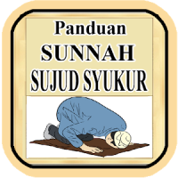 Panduan Sujud Syukur