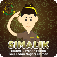 simalik