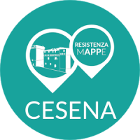 Resistenza mAPPe Cesena