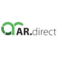 AR.direct Inspection
