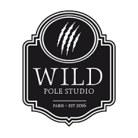 Wild Pole Studio