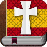 Biblia de España
