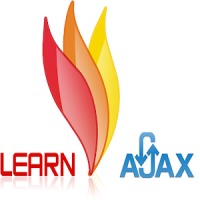 Learn AJAX