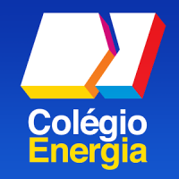 Colégio Energia