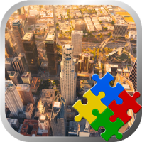 Free Jigsaw Puzzle