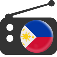 Radio Philippines, all Radios