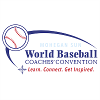 Baseball Coaches Convention
